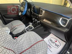 هيونداي فينو